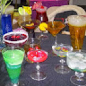 Meet your Posher, Annie